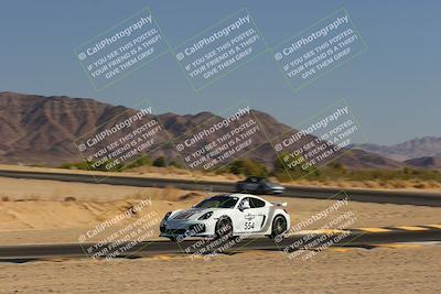 media/Apr-06-2025-PCA San Diego (Sun) [[425fed1609]]/4-Yellow Group/Session 1 (Turn 10 Exit Pans)/